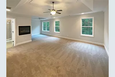 2725 Bailey Place NE, Conyers, GA 30013 - Photo 12