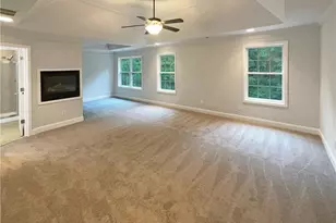 2725 Bailey Pl NE, Conyers, GA 30013 - Photo 12