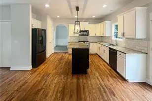 2725 Bailey Pl NE, Conyers, GA 30013 - Photo 6