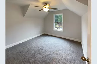 2725 Bailey Place NE, Conyers, GA 30013 - Photo 18