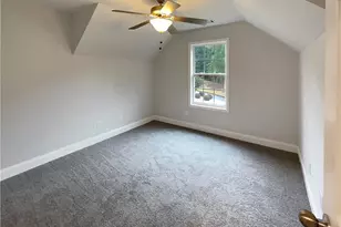 2725 Bailey Pl NE, Conyers, GA 30013 - Photo 18