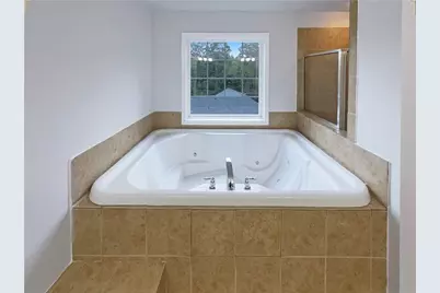 2725 Bailey Place NE, Conyers, GA 30013 - Photo 10