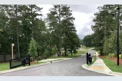 412 Towson Street Way, Villa Rica, GA 30180 - Photo 20