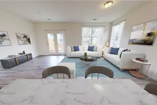 412 Towson Street Way, Villa Rica, GA 30180 - Photo 6