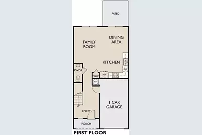 412 Towson Street Way, Villa Rica, GA 30180 - Photo 8