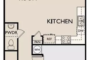 412 Towson Street Way, Villa Rica, GA 30180 - Photo 8