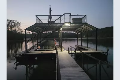 5557 Waterwood Drive, Gainesville, GA 30506 - Photo 2