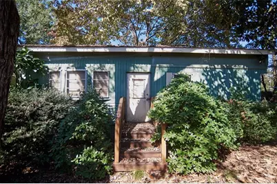 5557 Waterwood Drive, Gainesville, GA 30506 - Photo 6
