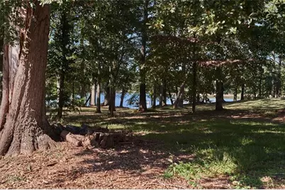 5557 Waterwood Drive, Gainesville, GA 30506 - Photo 4