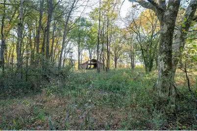 277 Belwood Drive SE, Calhoun, GA 30701 - Photo 58