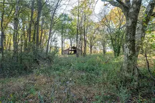 277 Belwood Dr SE, Calhoun, GA 30701 - Photo 58