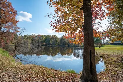 277 Belwood Drive SE, Calhoun, GA 30701 - Photo 10