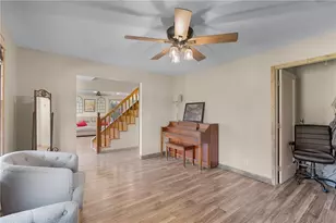 277 Belwood Dr SE, Calhoun, GA 30701 - Photo 36