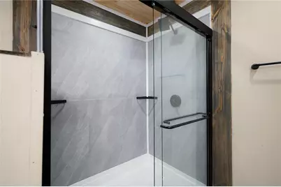 277 Belwood Drive SE, Calhoun, GA 30701 - Photo 44