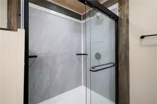 277 Belwood Dr SE, Calhoun, GA 30701 - Photo 44