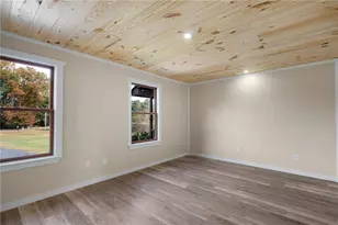 277 Belwood Dr SE, Calhoun, GA 30701 - Photo 40