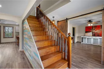 277 Belwood Drive SE, Calhoun, GA 30701 - Photo 46