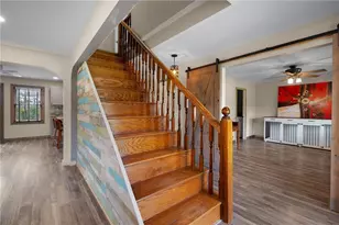 277 Belwood Dr SE, Calhoun, GA 30701 - Photo 46