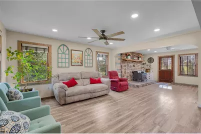 277 Belwood Drive SE, Calhoun, GA 30701 - Photo 20