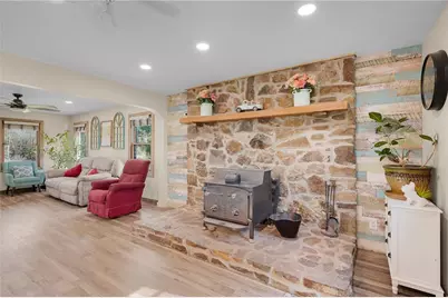 277 Belwood Drive SE, Calhoun, GA 30701 - Photo 24