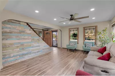 277 Belwood Drive SE, Calhoun, GA 30701 - Photo 22