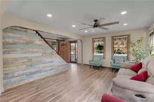 277 Belwood Dr SE, Calhoun, GA 30701 - Photo 22