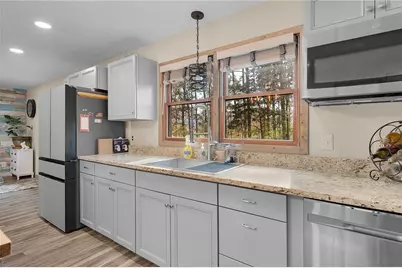 277 Belwood Drive SE, Calhoun, GA 30701 - Photo 30