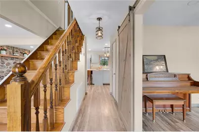 277 Belwood Drive SE, Calhoun, GA 30701 - Photo 34