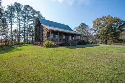 277 Belwood Drive SE, Calhoun, GA 30701 - Photo 2