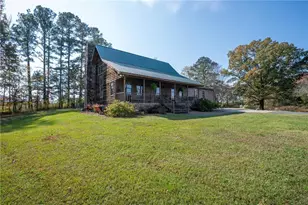 277 Belwood Dr SE, Calhoun, GA 30701 - Photo 2