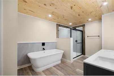 277 Belwood Drive SE, Calhoun, GA 30701 - Photo 42