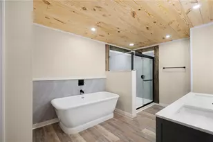 277 Belwood Dr SE, Calhoun, GA 30701 - Photo 42