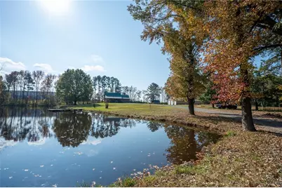 277 Belwood Drive SE, Calhoun, GA 30701 - Photo 6