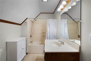 277 Belwood Dr SE, Calhoun, GA 30701 - Photo 48