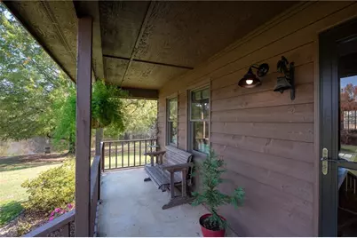 277 Belwood Drive SE, Calhoun, GA 30701 - Photo 18