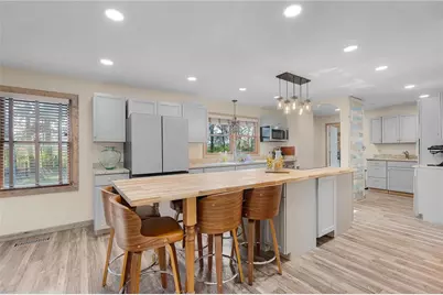 277 Belwood Drive SE, Calhoun, GA 30701 - Photo 26