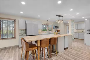 277 Belwood Dr SE, Calhoun, GA 30701 - Photo 26