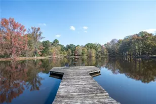 277 Belwood Dr SE, Calhoun, GA 30701 - Photo 14