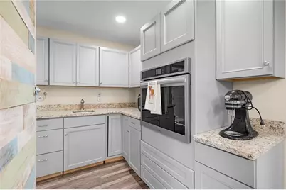 277 Belwood Drive SE, Calhoun, GA 30701 - Photo 32