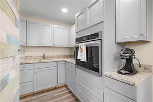 277 Belwood Dr SE, Calhoun, GA 30701 - Photo 32