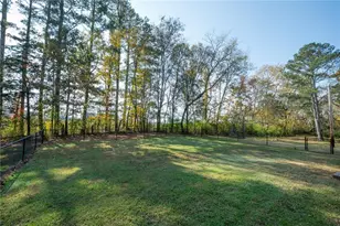 277 Belwood Dr SE, Calhoun, GA 30701 - Photo 52