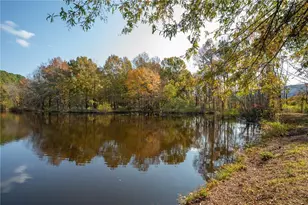 277 Belwood Dr SE, Calhoun, GA 30701 - Photo 16