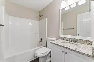 1364 Towne Harbor Trail, Woodstock, GA 30189 - Photo 8