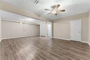 1364 Towne Harbor Trail, Woodstock, GA 30189 - Photo 12