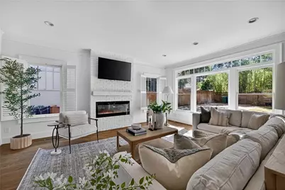 1330 Lanier Boulevard NE, Atlanta, GA 30306 - Photo 24