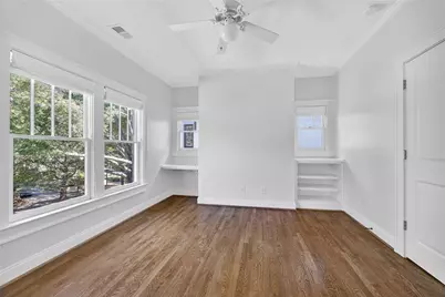 1330 Lanier Boulevard NE, Atlanta, GA 30306 - Photo 48