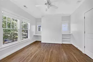 1330 Lanier Blvd NE, Atlanta, GA 30306 - Photo 48