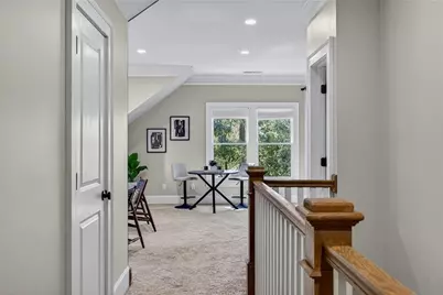 1330 Lanier Boulevard NE, Atlanta, GA 30306 - Photo 50