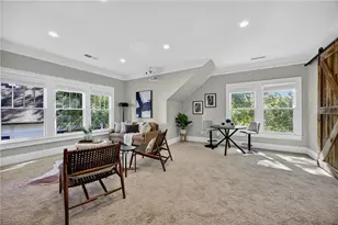 1330 Lanier Blvd NE, Atlanta, GA 30306 - Photo 52