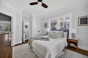 1330 Lanier Blvd NE, Atlanta, GA 30306 - Photo 12